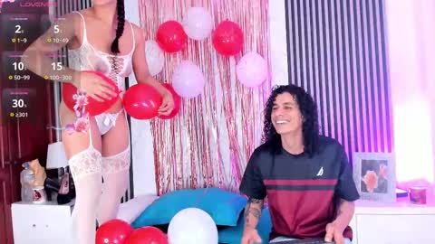 Jack  Rosse online show from 09.13.25