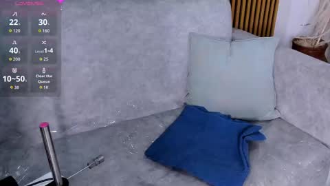 Jack  Rosse online show from 09.30.25