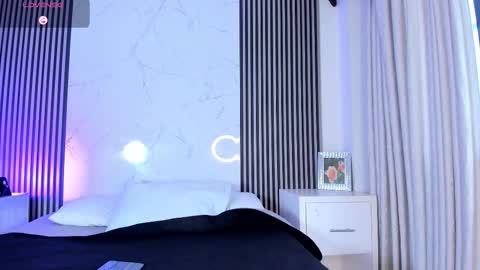 Jack  Rosse online show from 10.13.25