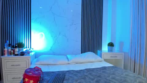 Jack  Rosse online show from 01.12.26