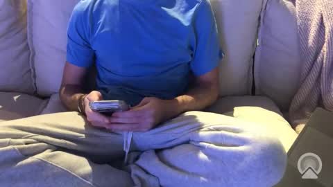 Snapshot of jackast1617 chatting on 11.13.25 Collegebator online show from 11.13.25