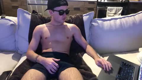 Collegebator online show from 02.17.26