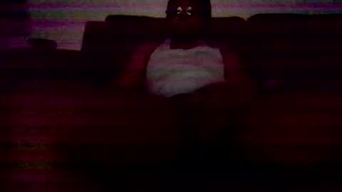 Snapshot of jackavelli76 chatting on 03.10.25 jackavelli76 online show from 03.10.25