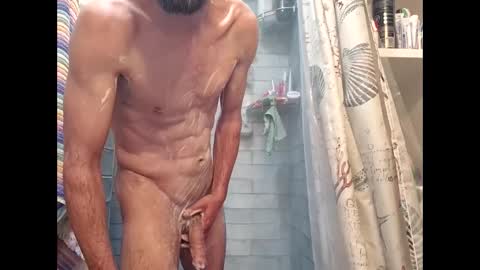 Snapshot of jackaytes82269929 chatting on 12.15.25 Jake online show from 12.15.25