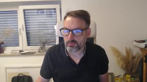 jackbauer9999 online show from 06.01.26