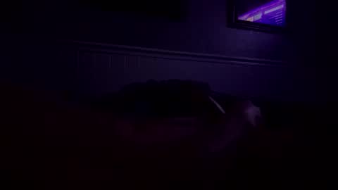 Snapshot of jackbball1704 chatting on 02.08.26 jackbball1704 online show from 02.08.26