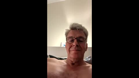 Snapshot of jackblack650 chatting on 09.17.25 jackblack650 online show from 09.17.25