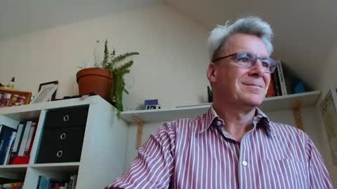 Snapshot of jackblack650 chatting on 09.22.25 jackblack650 online show from 09.22.25