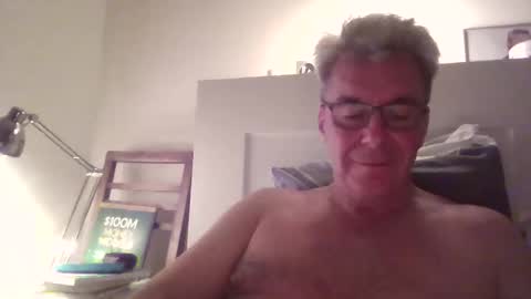 Snapshot of jackblack650 chatting on 09.23.25 jackblack650 online show from 09.23.25