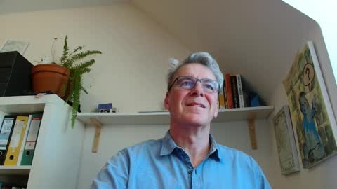 Snapshot of jackblack650 chatting on 09.30.25 jackblack650 online show from 09.30.25