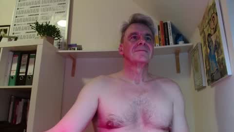 jackblack650 online show from 02.19.26