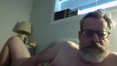 Jackbnibbled online show from 02.02.25