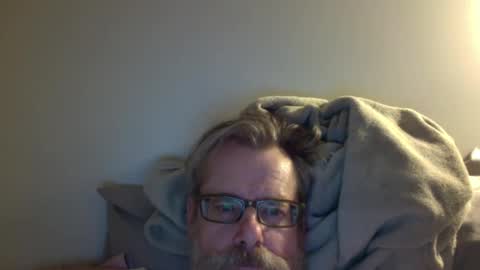 Jackbnibbled online show from 02.04.25