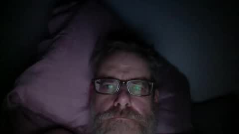 Jackbnibbled online show from 10.19.25