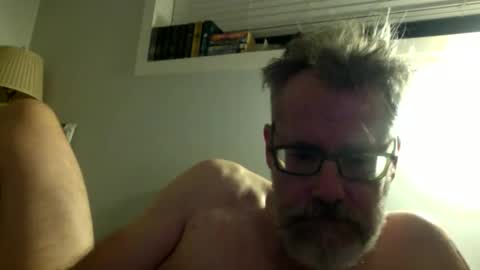 Snapshot of jackbnibbled24 chatting on 12.17.25 Jackbnibbled online show from 12.17.25