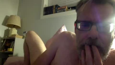 Snapshot of jackbnibbled24 chatting on 12.18.25 Jackbnibbled online show from 12.18.25