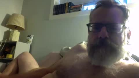 Snapshot of jackbnibbled24 chatting on 01.11.26 Jackbnibbled online show from 01.11.26