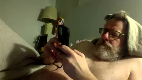 Snapshot of jackbnibbled24 chatting on 01.14.26 Jackbnibbled online show from 01.14.26