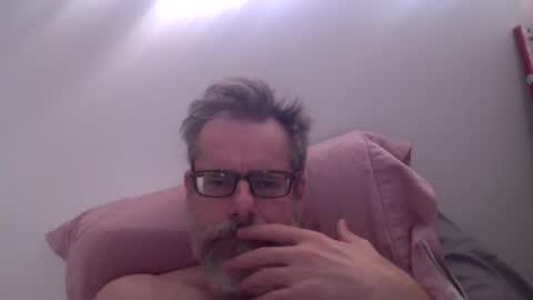 Snapshot of jackbnibbled24 chatting on 01.15.26 Jackbnibbled online show from 01.15.26