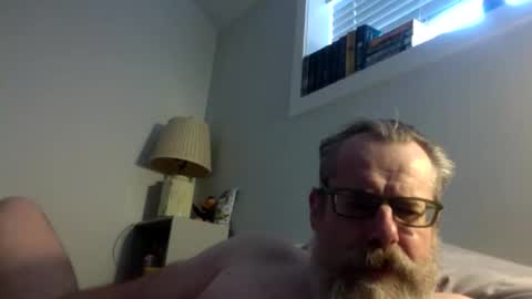 Snapshot of jackbnibbled24 chatting on 03.28.26 Jackbnibbled online show from 03.28.26