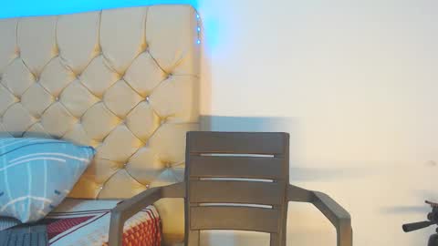 Jack online show from 11.27.25