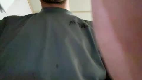 Snapshot of jackboys16 chatting on 12.07.24 Dess online show from 12.07.24