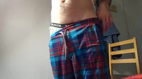 Snapshot of jackboys16 chatting on 12.07.24 Dess online show from 12.07.24