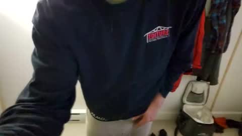 Snapshot of jackboys16 chatting on 12.10.24 Dess online show from 12.10.24