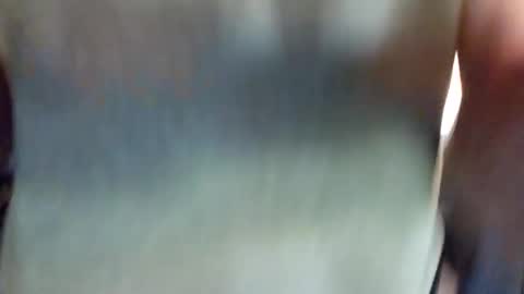 Snapshot of jackboys16 chatting on 12.15.24 Dess online show from 12.15.24