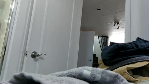 Snapshot of jackboys16 chatting on 12.25.24 Dess online show from 12.25.24