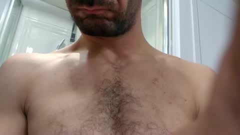 Snapshot of jackboys16 chatting on 12.31.24 Dess online show from 12.31.24