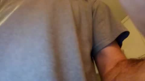 Snapshot of jackboys16 chatting on 01.04.25 Dess online show from 01.04.25