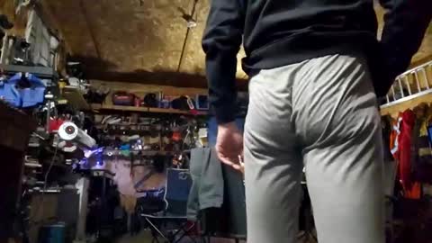 Snapshot of jackboys16 chatting on 01.17.25 Dess online show from 01.17.25