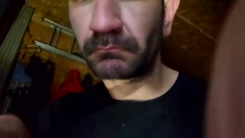 Snapshot of jackboys16 chatting on 01.20.25 Dess online show from 01.20.25