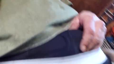 Snapshot of jackboys16 chatting on 01.22.25 Dess online show from 01.22.25