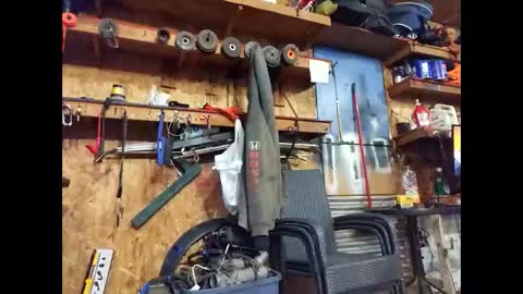 Snapshot of jackboys16 chatting on 03.03.25 Dess online show from 03.03.25