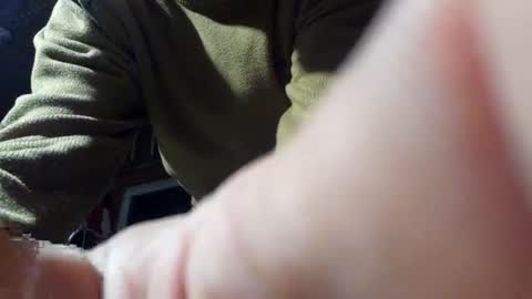 Snapshot of jackboys16 chatting on 09.25.25 Dess online show from 09.25.25