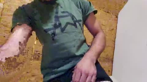 Snapshot of jackboys16 chatting on 09.30.25 Dess online show from 09.30.25