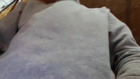 Snapshot of jackboys16 chatting on 10.20.25 Dess online show from 10.20.25