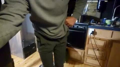 Snapshot of jackboys16 chatting on 11.07.25 Dess online show from 11.07.25