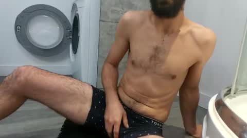 Snapshot of jackboys16 chatting on 01.07.26 Dess online show from 01.07.26