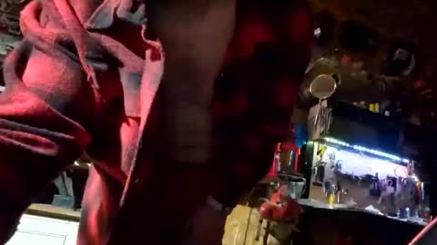 Snapshot of jackboys16 chatting on 02.21.26 Dess online show from 02.21.26