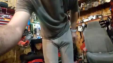 Snapshot of jackboys16 chatting on 03.01.26 Dess online show from 03.01.26