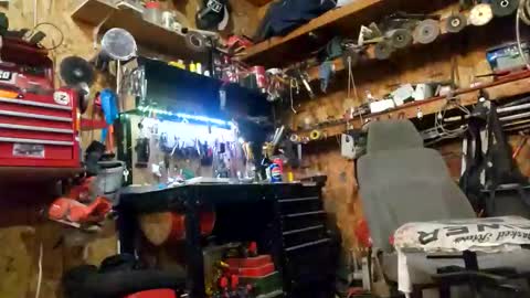 Snapshot of jackboys16 chatting on 03.03.26 Dess online show from 03.03.26