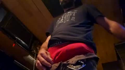 Snapshot of jackboys16 chatting on 06.22.26 Dess online show from 06.22.26