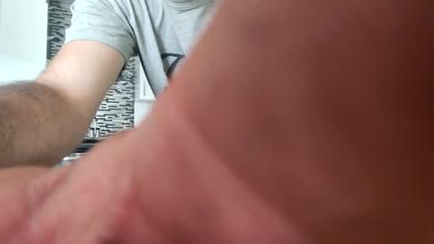 Snapshot of jackboys16 chatting on 06.25.26 Dess online show from 06.25.26