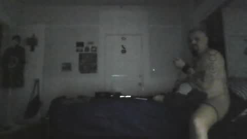 jackcarter666 online show from 06.14.26
