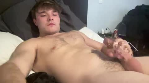 jackcoffee_ online show from 02.06.25