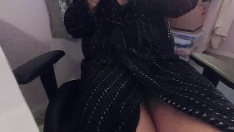 Snapshot of jackdanielzn chatting on 11.09.25 jackdaniels6i online show from 11.09.25