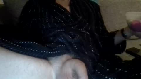 jackdaniels6i online show from 01.17.26